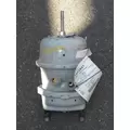 BENDIX T680 BRAKE CHAMBER (SPRING) thumbnail 4