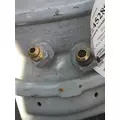 BENDIX T680 BRAKE CHAMBER (SPRING) thumbnail 5