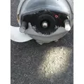 BENDIX T680 BRAKE CHAMBER (SPRING) thumbnail 6