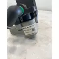 BENDIX T680 Brake Proportioning Valve thumbnail 2