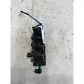 BENDIX T680 Brake Proportioning Valve thumbnail 3