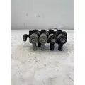 BENDIX T680 Brake Proportioning Valve thumbnail 4