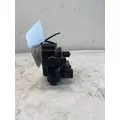 BENDIX T680 Brake Proportioning Valve thumbnail 5