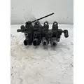 BENDIX T680 Brake Proportioning Valve thumbnail 6