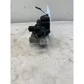BENDIX T680 Brake Proportioning Valve thumbnail 7