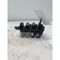BENDIX T680 Brake Proportioning Valve thumbnail 8
