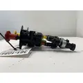 BENDIX T680 Brake Proportioning Valve thumbnail 2
