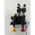 BENDIX T680 Brake Proportioning Valve thumbnail 3