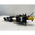 BENDIX T680 Brake Proportioning Valve thumbnail 5