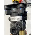 BENDIX T680 Brake Proportioning Valve thumbnail 7