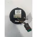 BENDIX T680 Miscellaneous Parts thumbnail 2