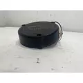 BENDIX T680 Miscellaneous Parts thumbnail 5