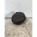 BENDIX T680 Miscellaneous Parts thumbnail 2