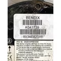 BENDIX T680 Miscellaneous Parts thumbnail 7