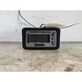 BENDIX T680 Miscellaneous Parts thumbnail 2