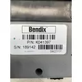 BENDIX T680 Miscellaneous Parts thumbnail 8