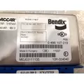 BENDIX T700 ABS Module thumbnail 3