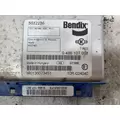 BENDIX T800 ABS Module thumbnail 6
