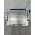 BENDIX T800 ABS Module thumbnail 3