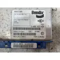BENDIX T800 Anti Lock Brake Parts thumbnail 7
