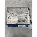 BENDIX T800 Anti Lock Brake Parts thumbnail 1