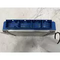 BENDIX T800 Anti Lock Brake Parts thumbnail 2