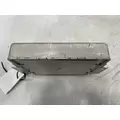 BENDIX T800 Anti Lock Brake Parts thumbnail 4