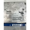 BENDIX T800 Anti Lock Brake Parts thumbnail 5