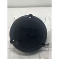 BENDIX T880 Miscellaneous Parts thumbnail 1