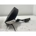 BENDIX T880 Miscellaneous Parts thumbnail 2
