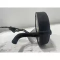 BENDIX T880 Miscellaneous Parts thumbnail 4