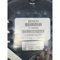 BENDIX T880 Radar Components thumbnail 5