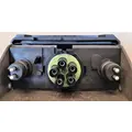 BENDIX TABS-6 Air Brake Components thumbnail 10