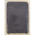 BENDIX TABS-6 Air Brake Components thumbnail 2