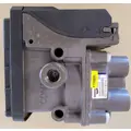 BENDIX TABS-6 Air Brake Components thumbnail 3