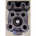 BENDIX TABS-6 Air Brake Components thumbnail 4