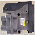 BENDIX TABS-6 Air Brake Components thumbnail 5