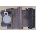 BENDIX TABS-6 Air Brake Components thumbnail 6
