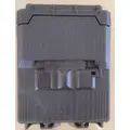 BENDIX TABS-6 Air Brake Components thumbnail 7