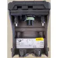 BENDIX TABS-6 Air Brake Components thumbnail 8