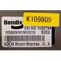 BENDIX TABS-6 Air Brake Components thumbnail 9