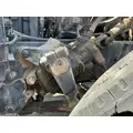 BENDIX TAS55008 Steering GearRack thumbnail 2