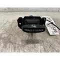 BENDIX TCS-9000 Brake Air Valve thumbnail 1