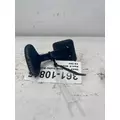 BENDIX TCS-9000 Brake Air Valve thumbnail 7