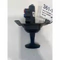 BENDIX TCS-9000 Brake Air Valve thumbnail 2