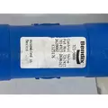 BENDIX TCS-9000 Brake Air Valve thumbnail 5