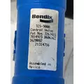 BENDIX TCS-9000 Brake Air Valve thumbnail 6