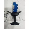 BENDIX TCS-9000 Brake Air Valve thumbnail 3