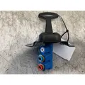 BENDIX TCS-9000 Brake Proportioning Valve thumbnail 2