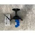 BENDIX TCS-9000 Brake Proportioning Valve thumbnail 4